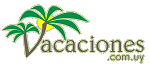 VACACIONES.com.uy